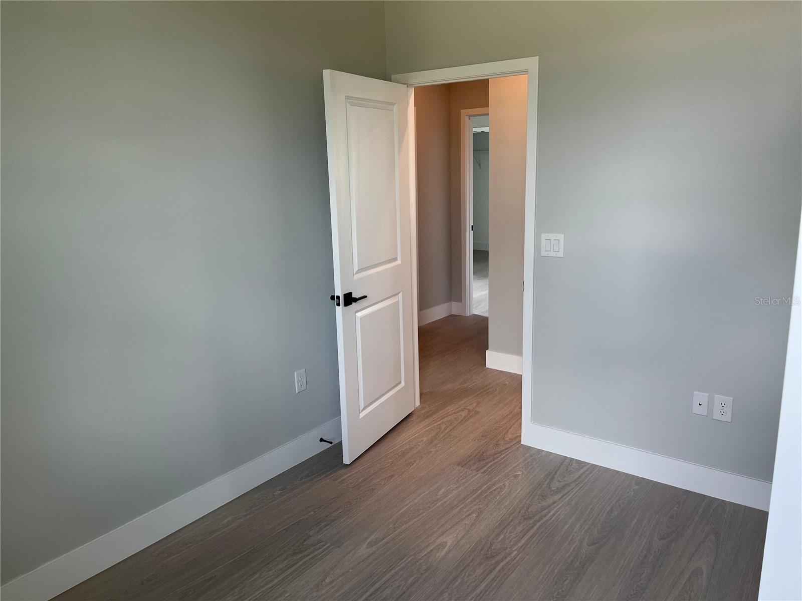 4793 SW 136TH ST, OCALA, FL, 34473