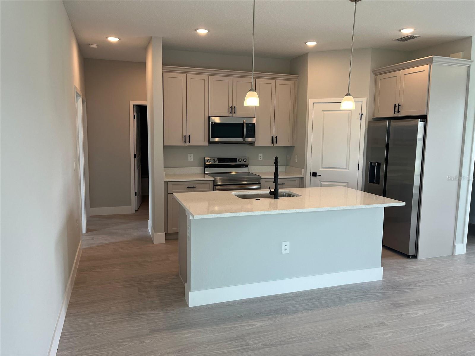 4793 SW 136TH ST, OCALA, FL, 34473