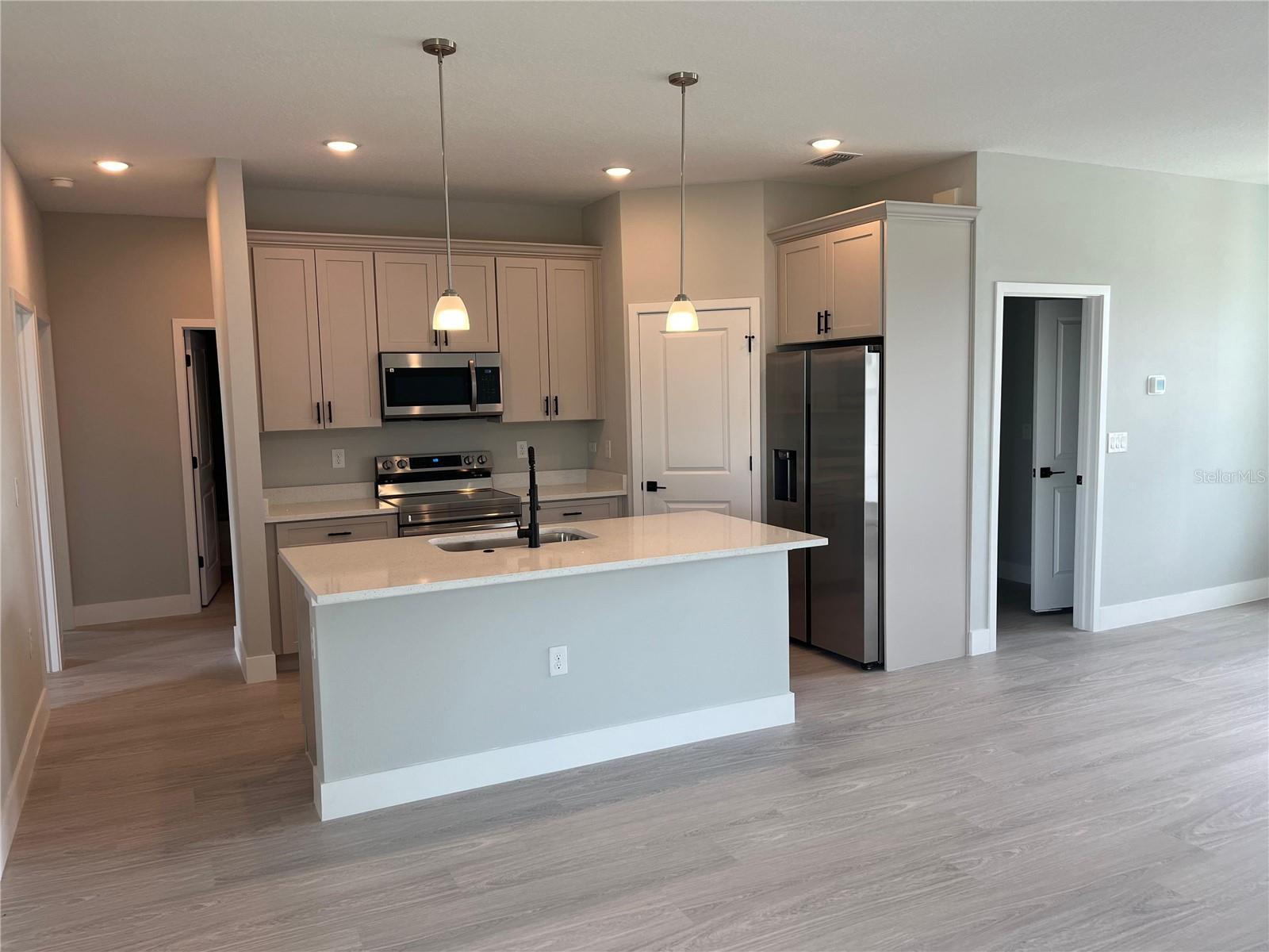 4793 SW 136TH ST, OCALA, FL, 34473