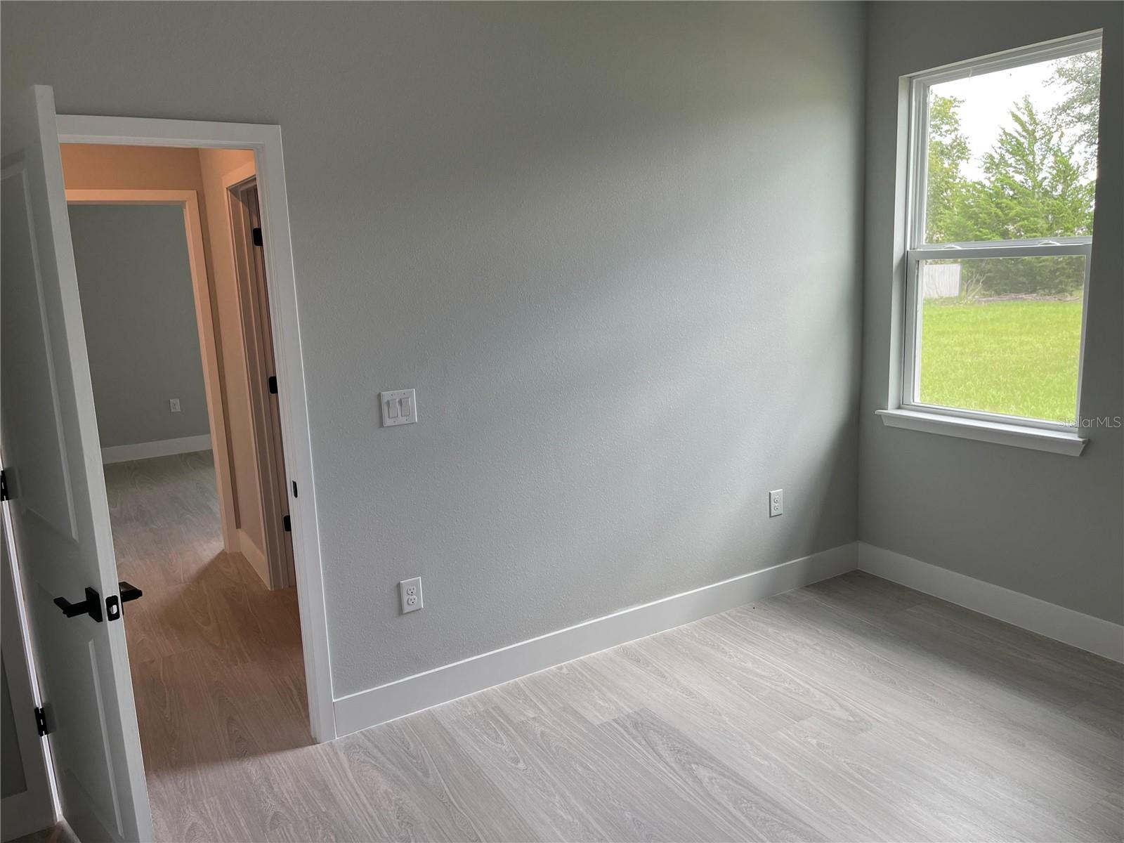 4793 SW 136TH ST, OCALA, FL, 34473