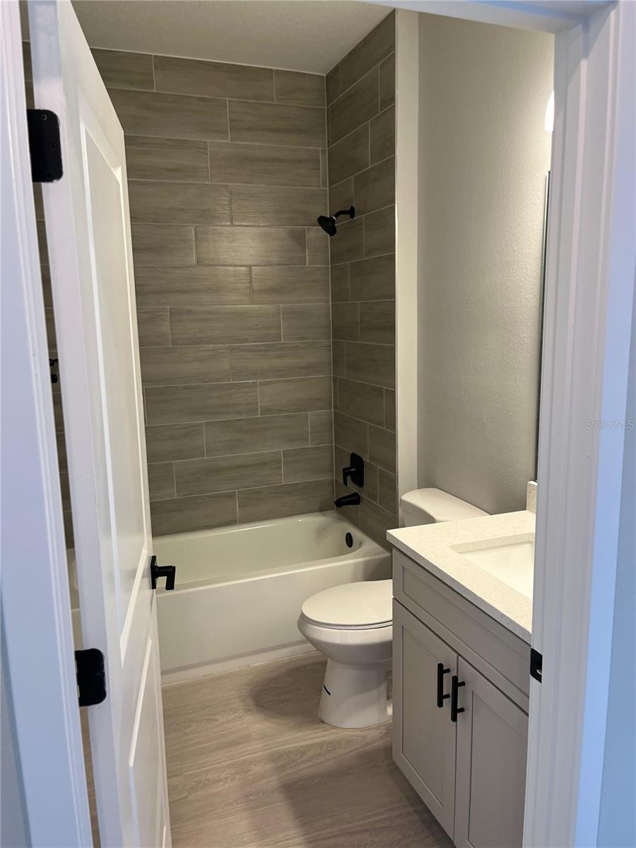 4793 SW 136TH ST, OCALA, FL, 34473