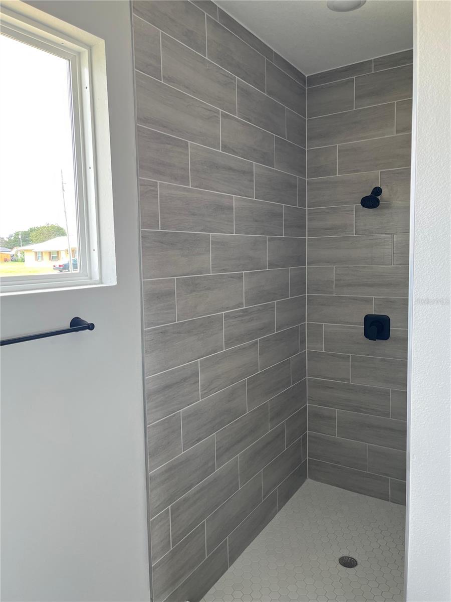 4793 SW 136TH ST, OCALA, FL, 34473