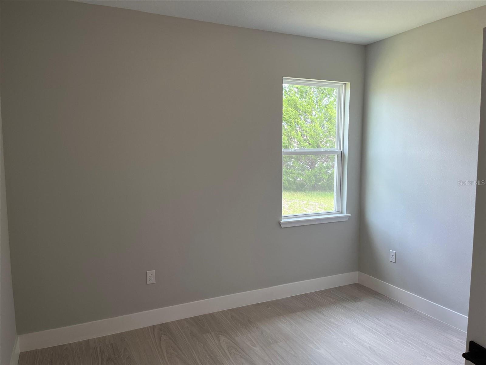 4793 SW 136TH ST, OCALA, FL, 34473