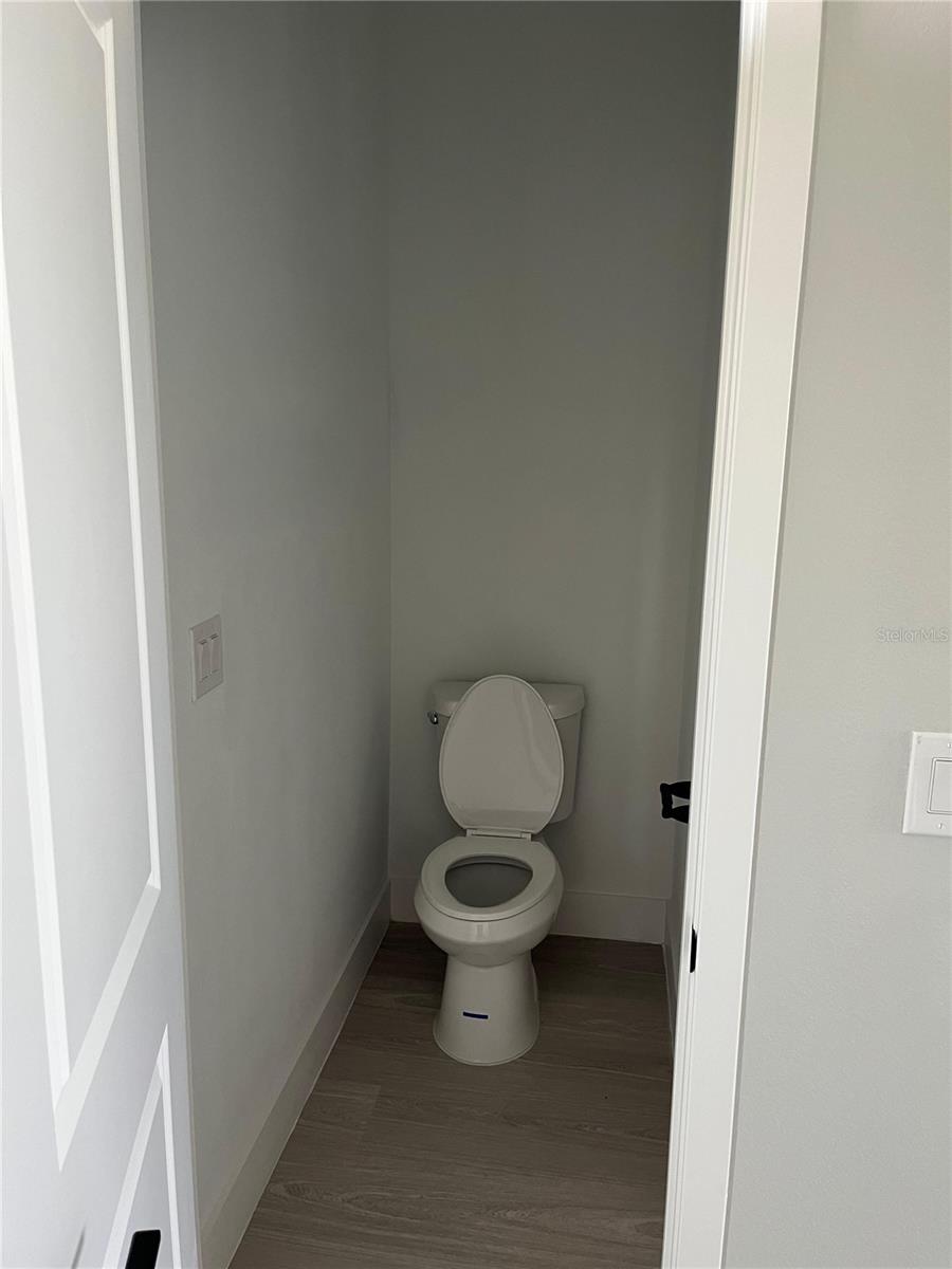 4793 SW 136TH ST, OCALA, FL, 34473