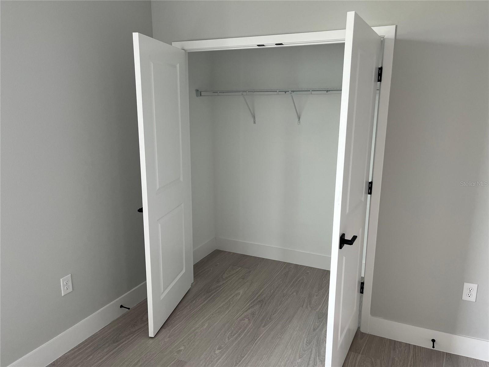 4793 SW 136TH ST, OCALA, FL, 34473