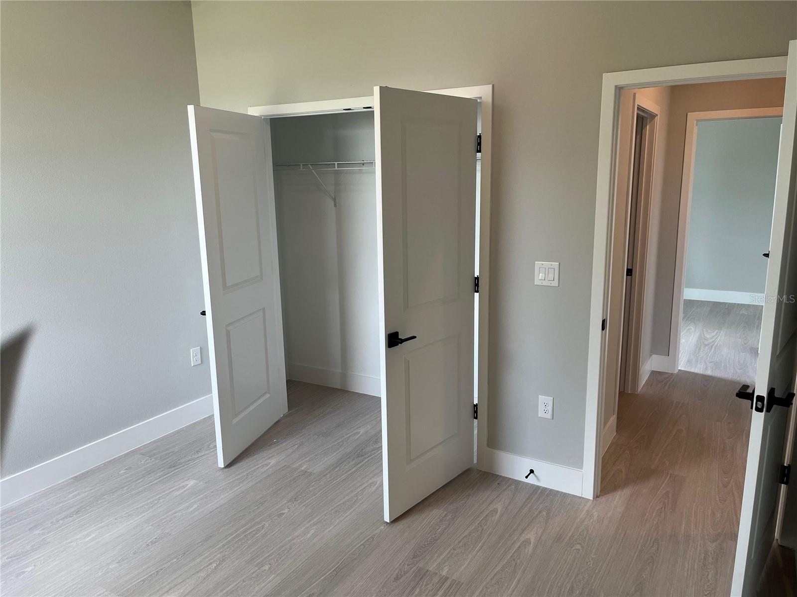 4793 SW 136TH ST, OCALA, FL, 34473