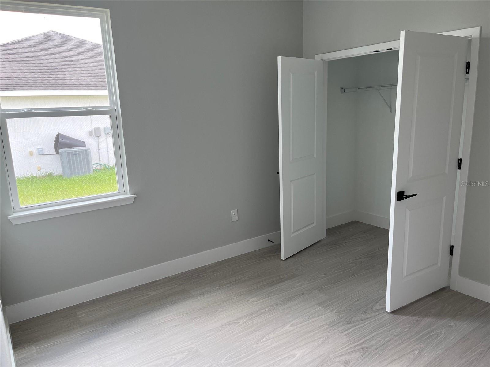 4793 SW 136TH ST, OCALA, FL, 34473