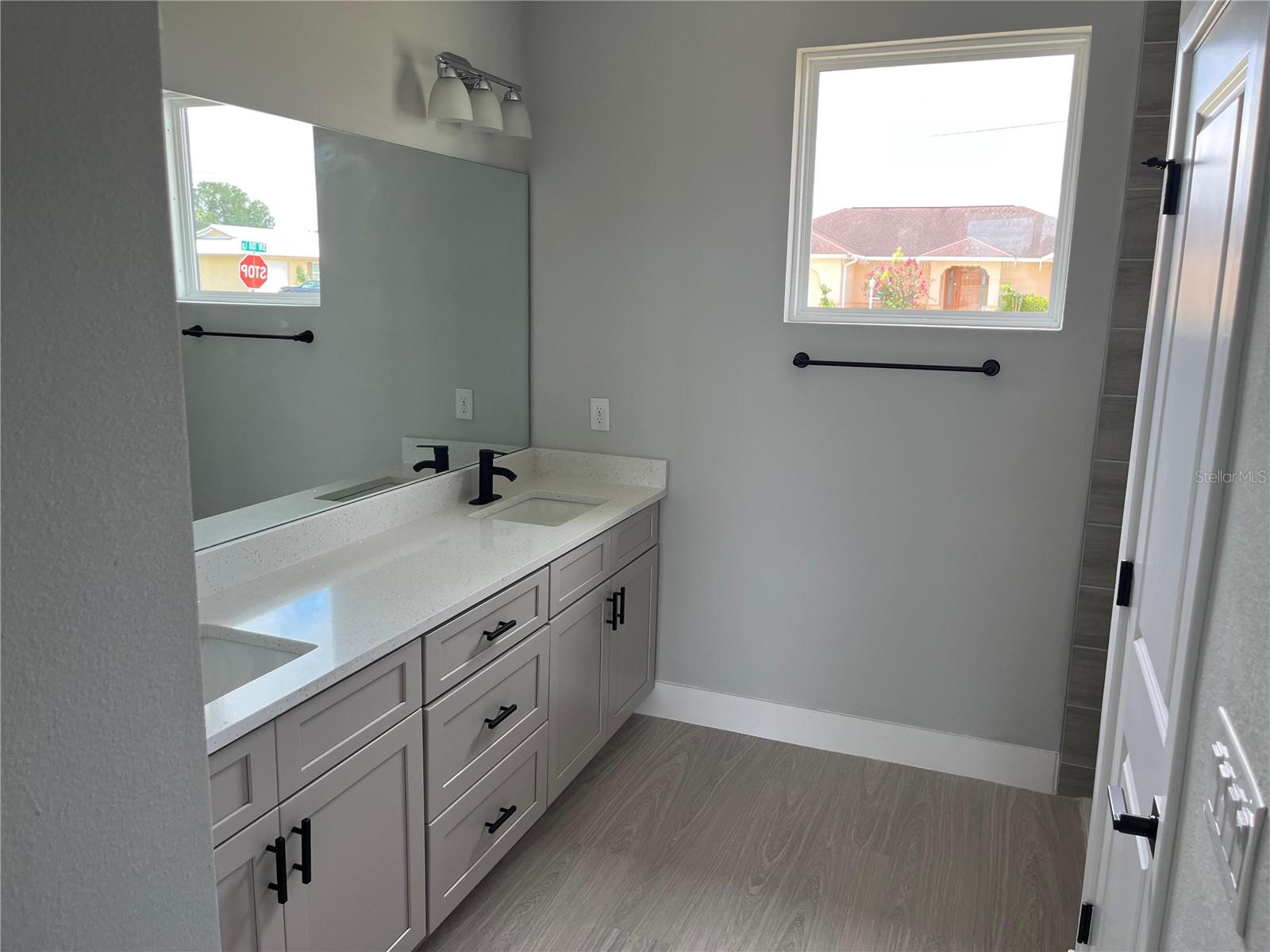 4793 SW 136TH ST, OCALA, FL, 34473