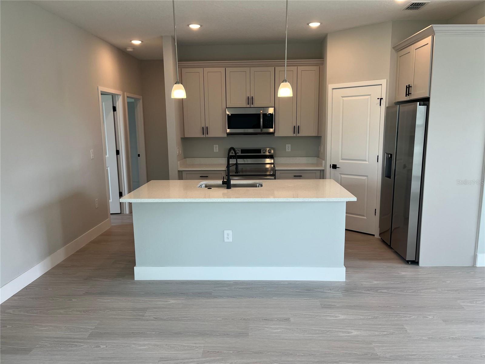 4793 SW 136TH ST, OCALA, FL, 34473