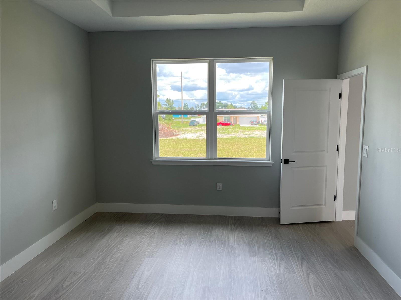 4793 SW 136TH ST, OCALA, FL, 34473