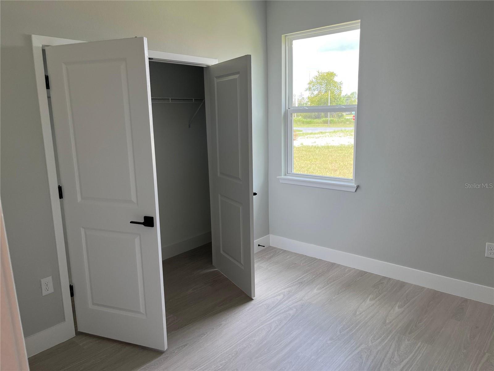 4793 SW 136TH ST, OCALA, FL, 34473