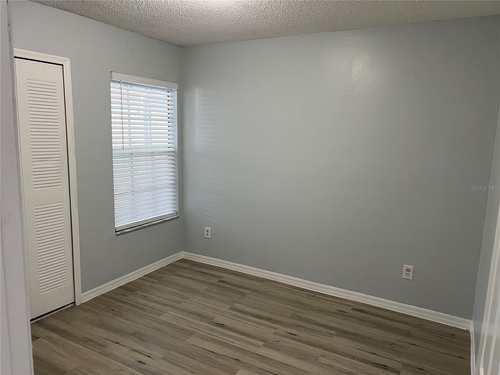 2020 ROYAL BAY BLVD #92, KISSIMMEE, FL, 34746