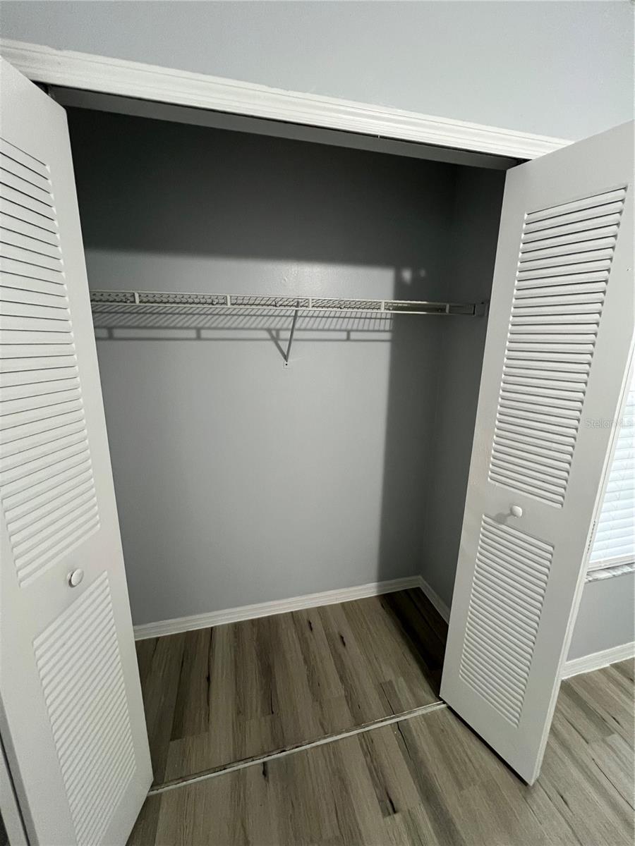 2020 ROYAL BAY BLVD #92, KISSIMMEE, FL, 34746