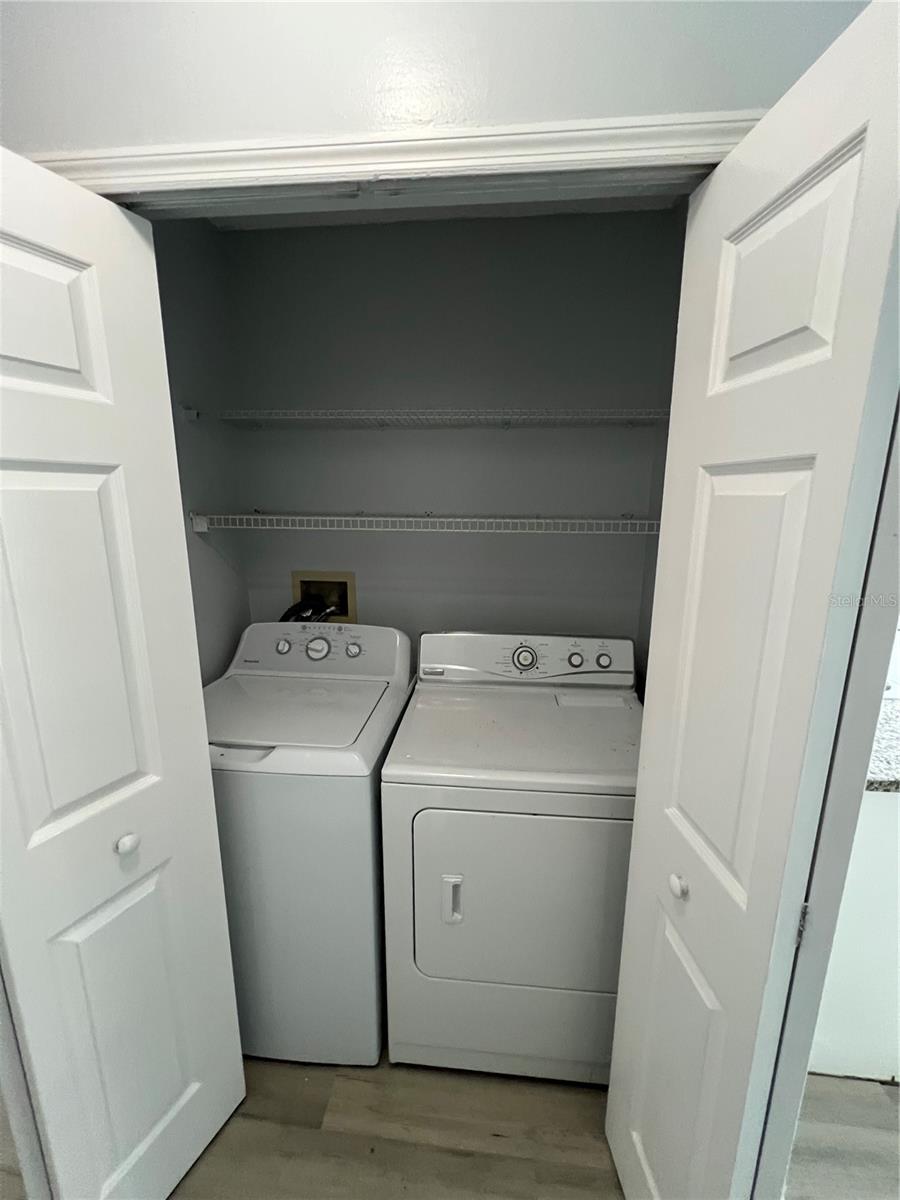 2020 ROYAL BAY BLVD #92, KISSIMMEE, FL, 34746