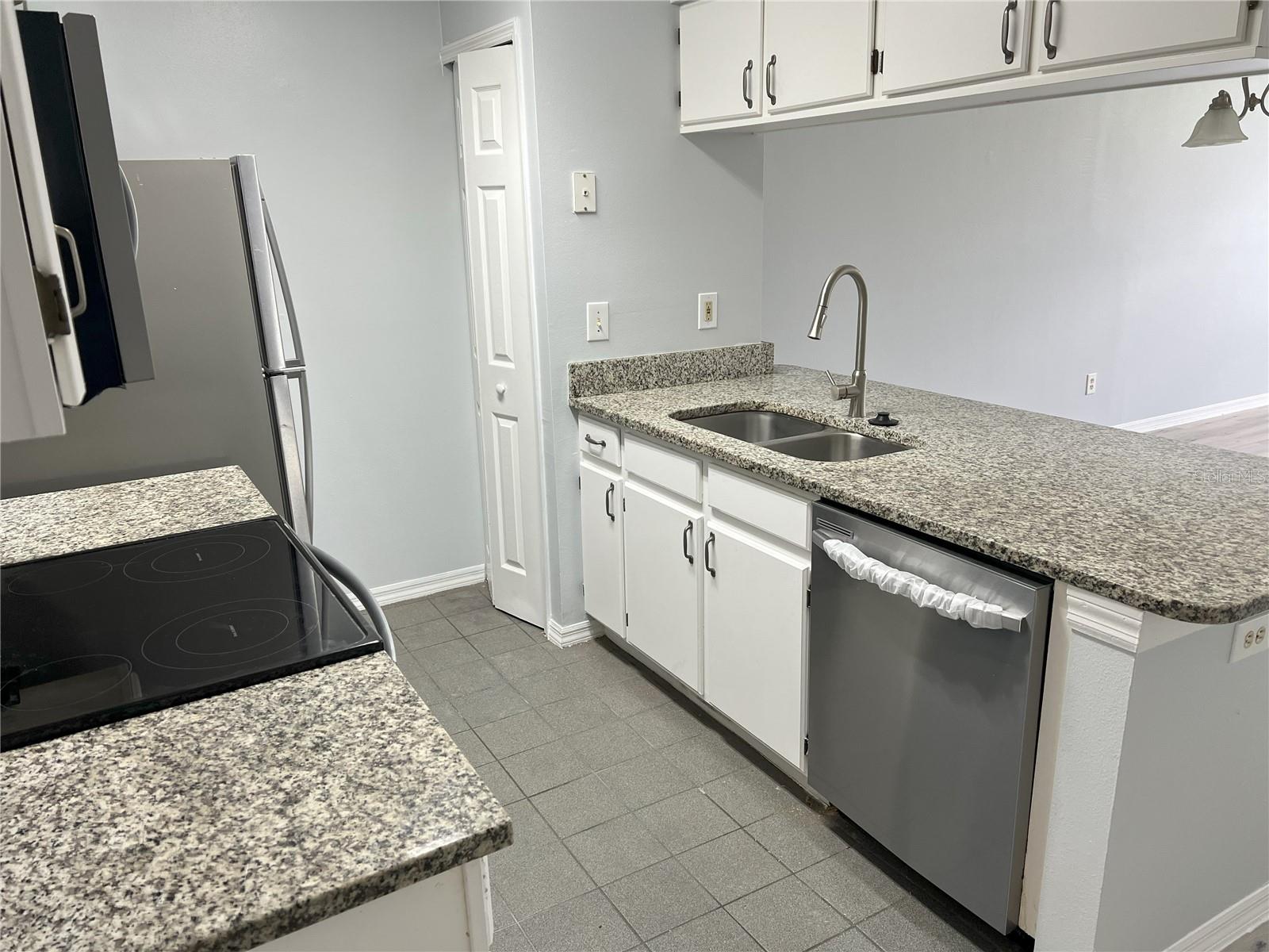 2020 ROYAL BAY BLVD #92, KISSIMMEE, FL, 34746