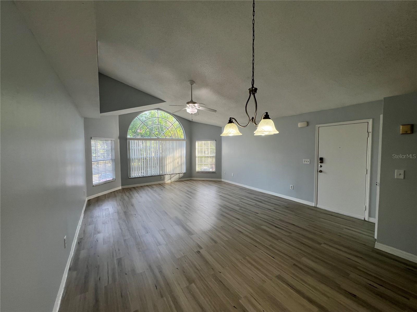 2020 ROYAL BAY BLVD #92, KISSIMMEE, FL, 34746