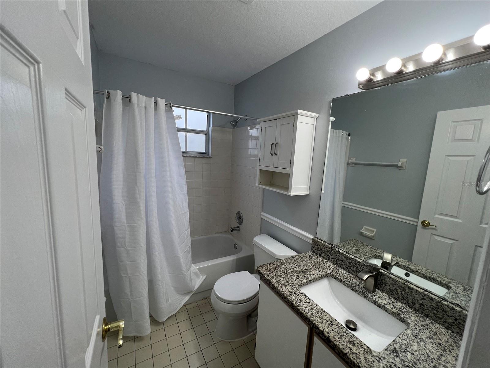 2020 ROYAL BAY BLVD #92, KISSIMMEE, FL, 34746