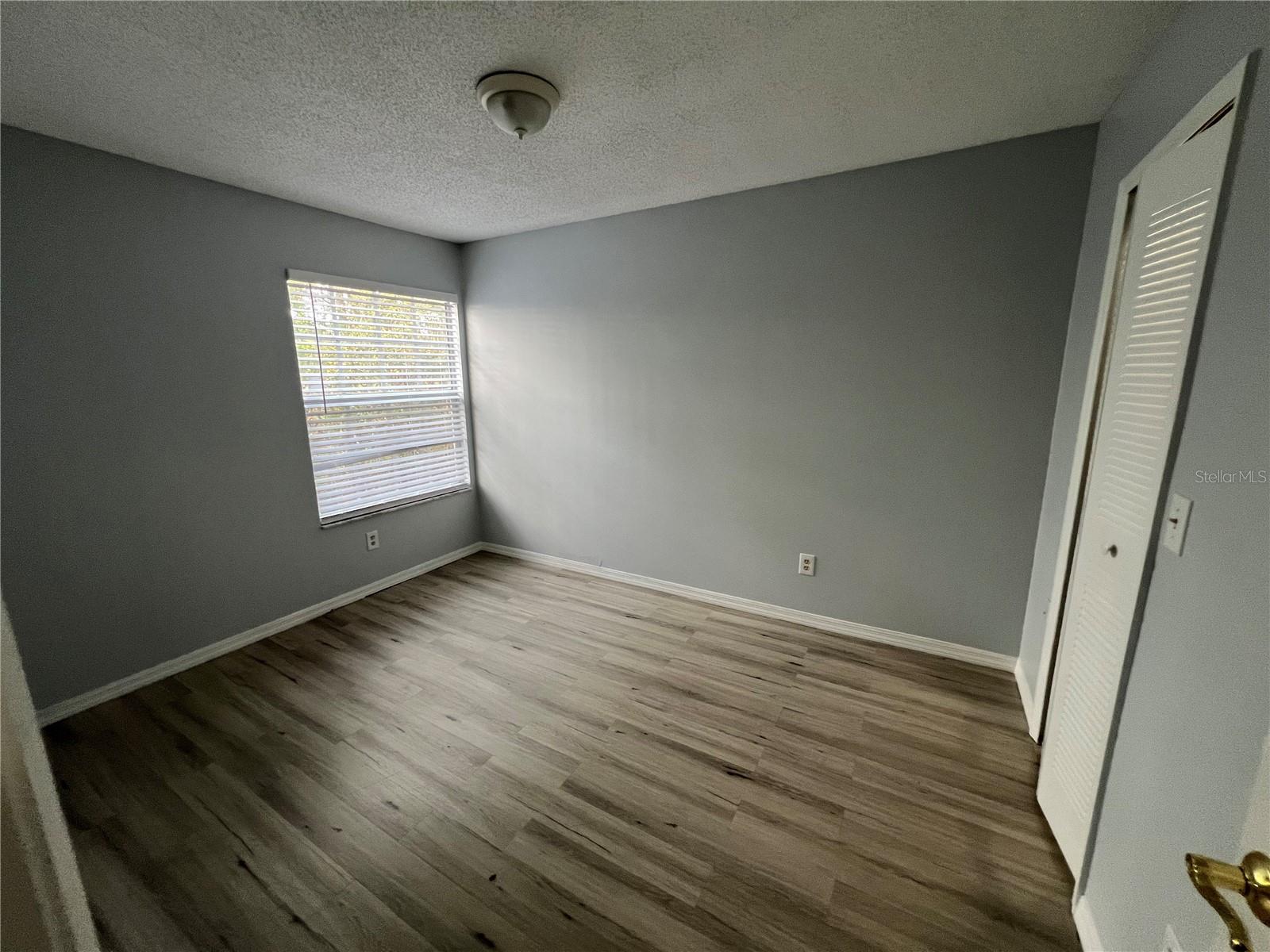 2020 ROYAL BAY BLVD #92, KISSIMMEE, FL, 34746