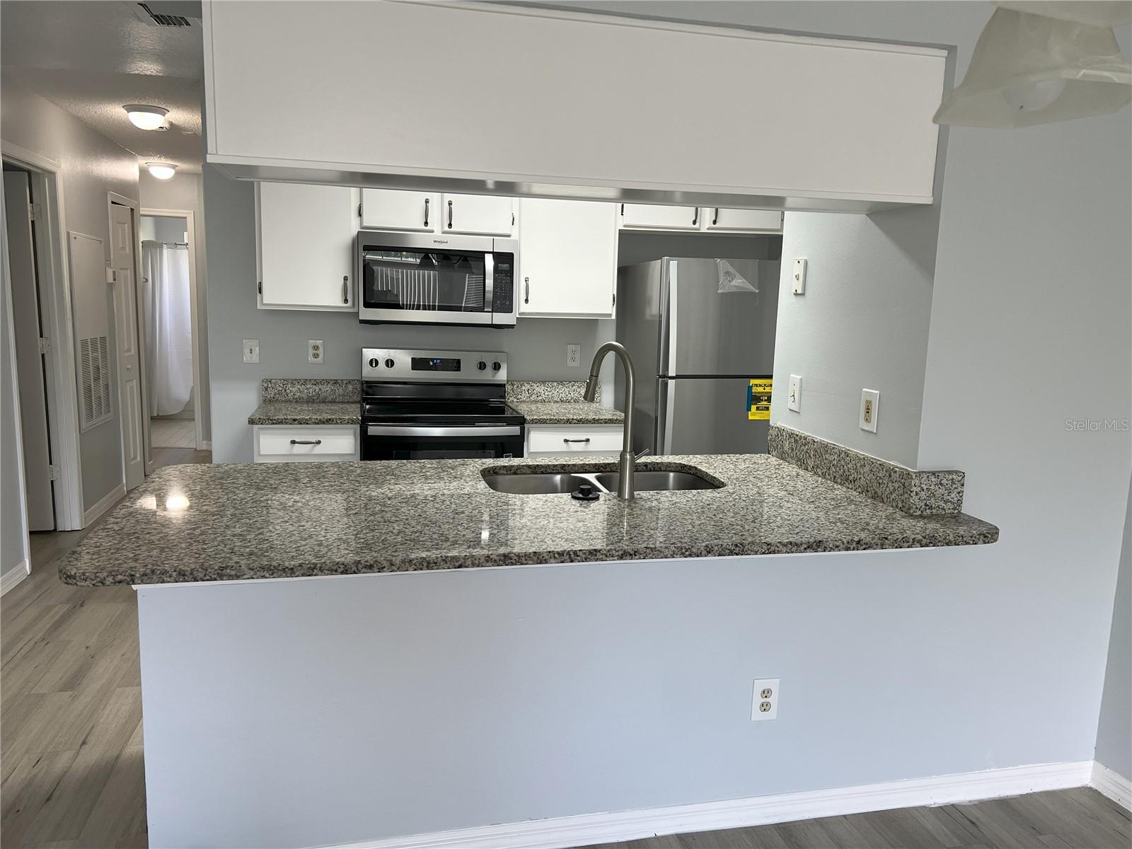 2020 ROYAL BAY BLVD #92, KISSIMMEE, FL, 34746