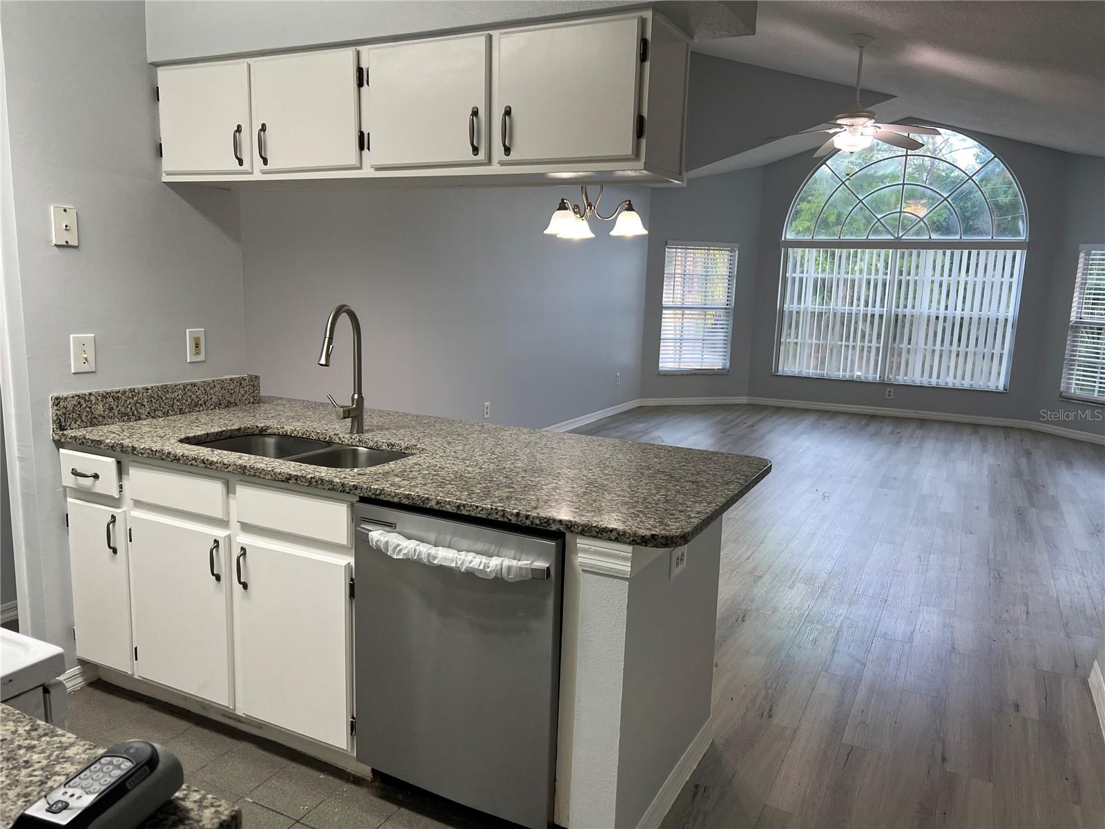 2020 ROYAL BAY BLVD #92, KISSIMMEE, FL, 34746
