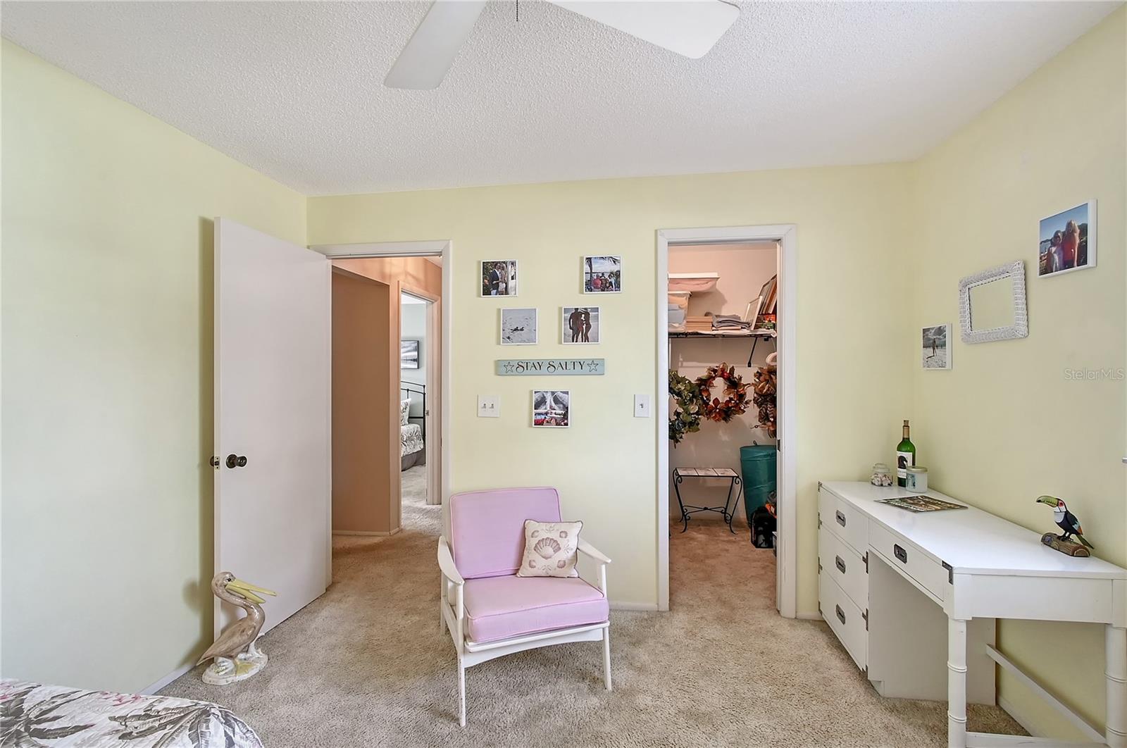 5458 CREEPING HAMMOCK CIR, SARASOTA, FL, 34231