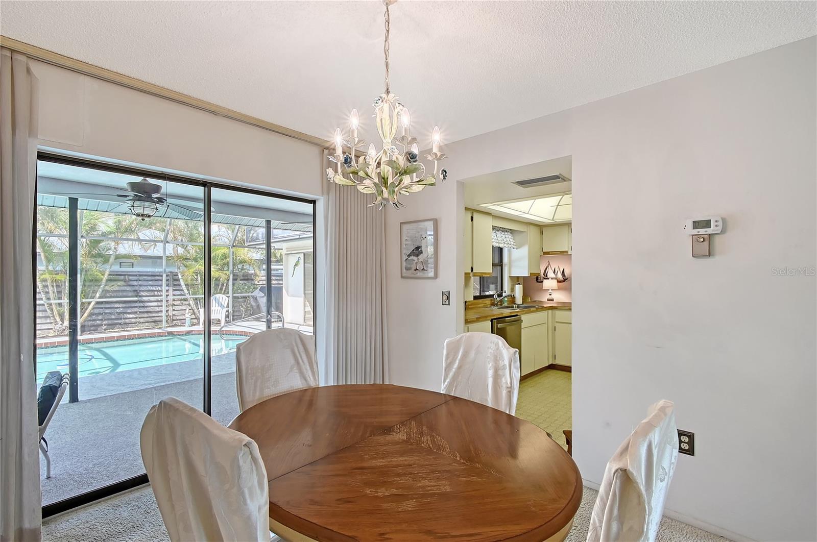 5458 CREEPING HAMMOCK CIR, SARASOTA, FL, 34231