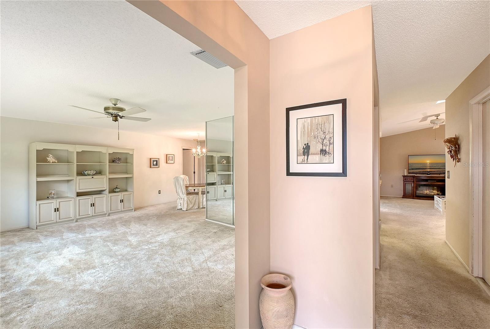 5458 CREEPING HAMMOCK CIR, SARASOTA, FL, 34231
