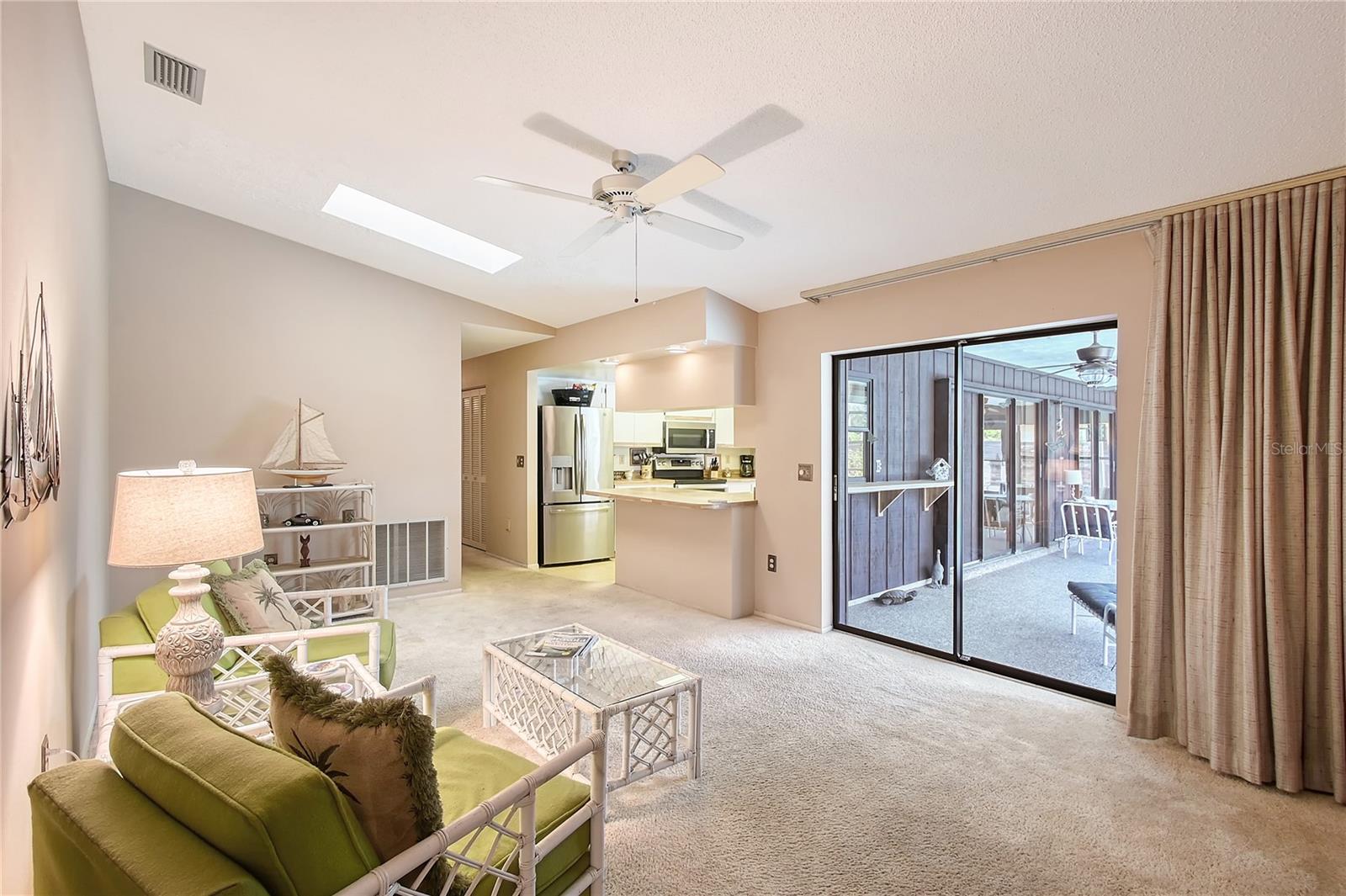 5458 CREEPING HAMMOCK CIR, SARASOTA, FL, 34231