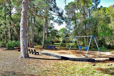 5458 CREEPING HAMMOCK CIR, SARASOTA, FL, 34231