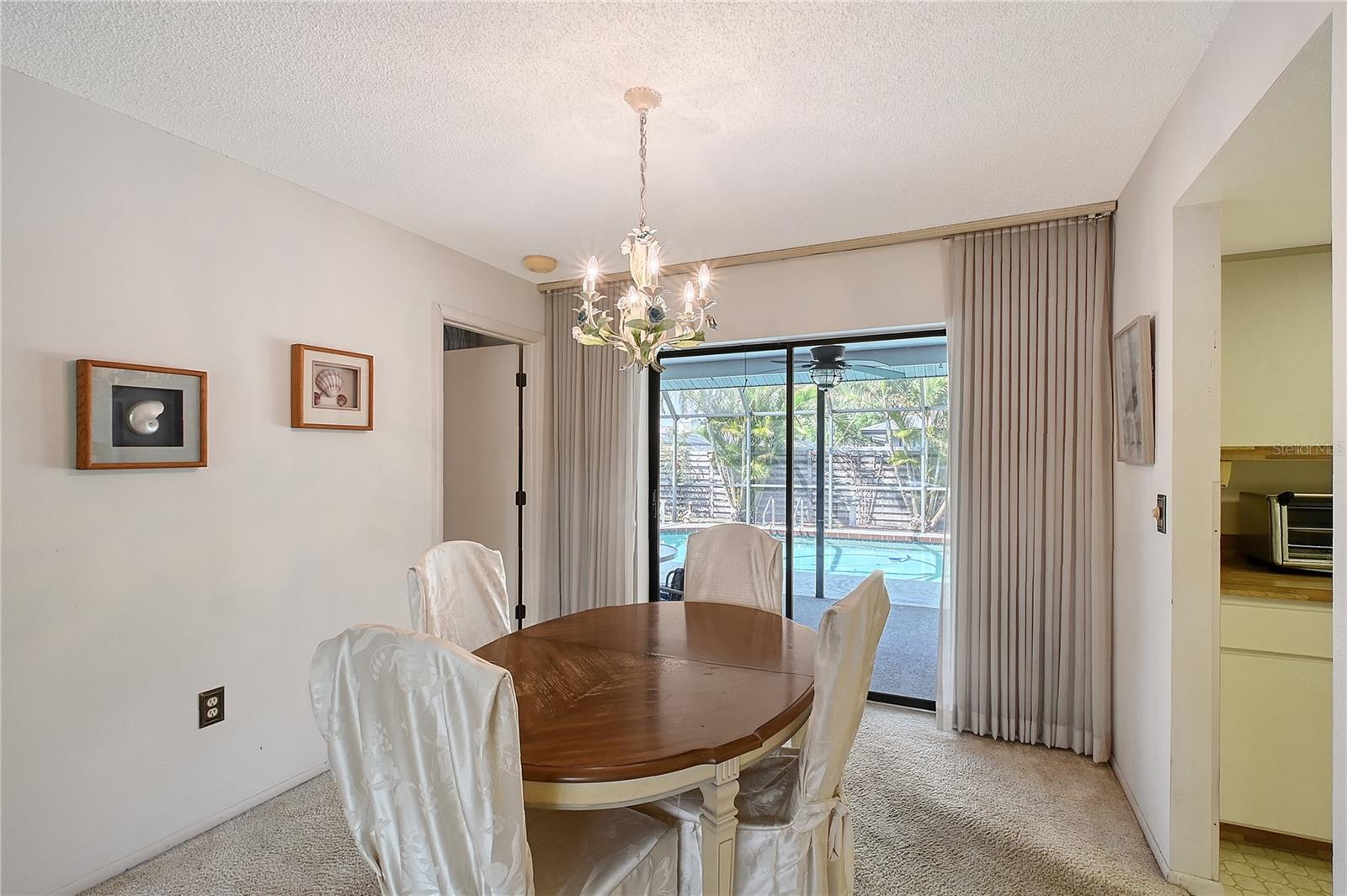 5458 CREEPING HAMMOCK CIR, SARASOTA, FL, 34231