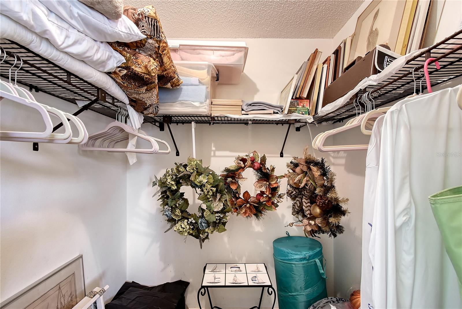 5458 CREEPING HAMMOCK CIR, SARASOTA, FL, 34231