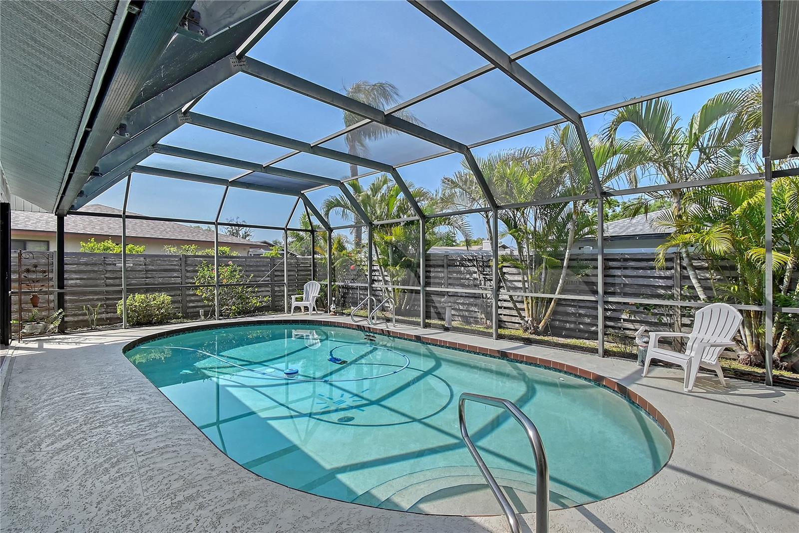 5458 CREEPING HAMMOCK CIR, SARASOTA, FL, 34231