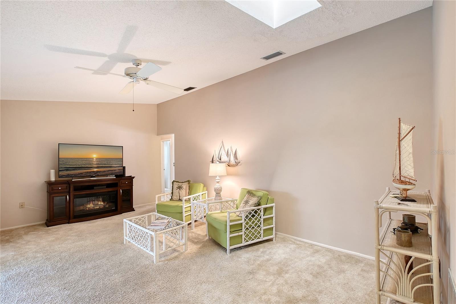 5458 CREEPING HAMMOCK CIR, SARASOTA, FL, 34231