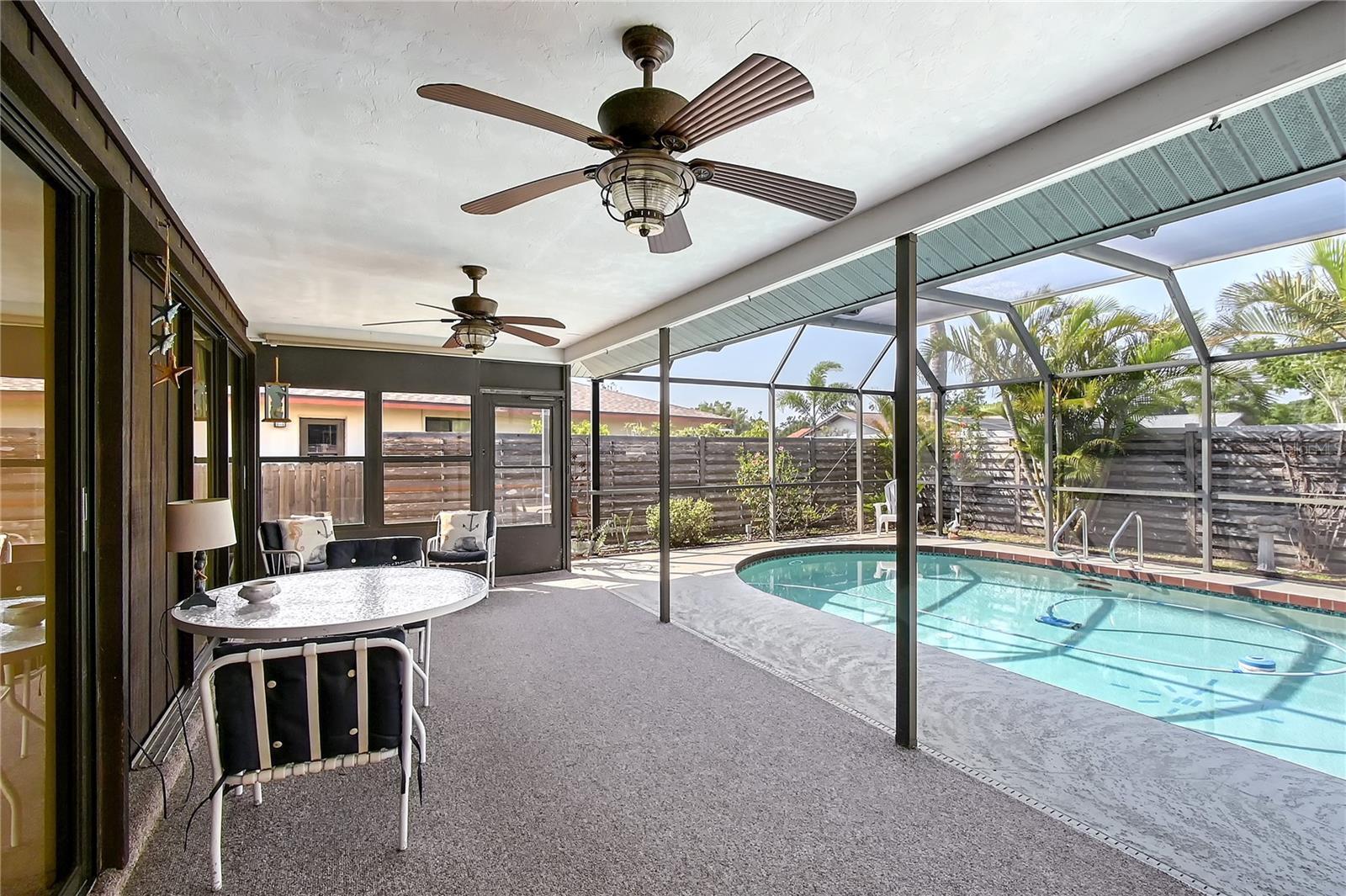 5458 CREEPING HAMMOCK CIR, SARASOTA, FL, 34231