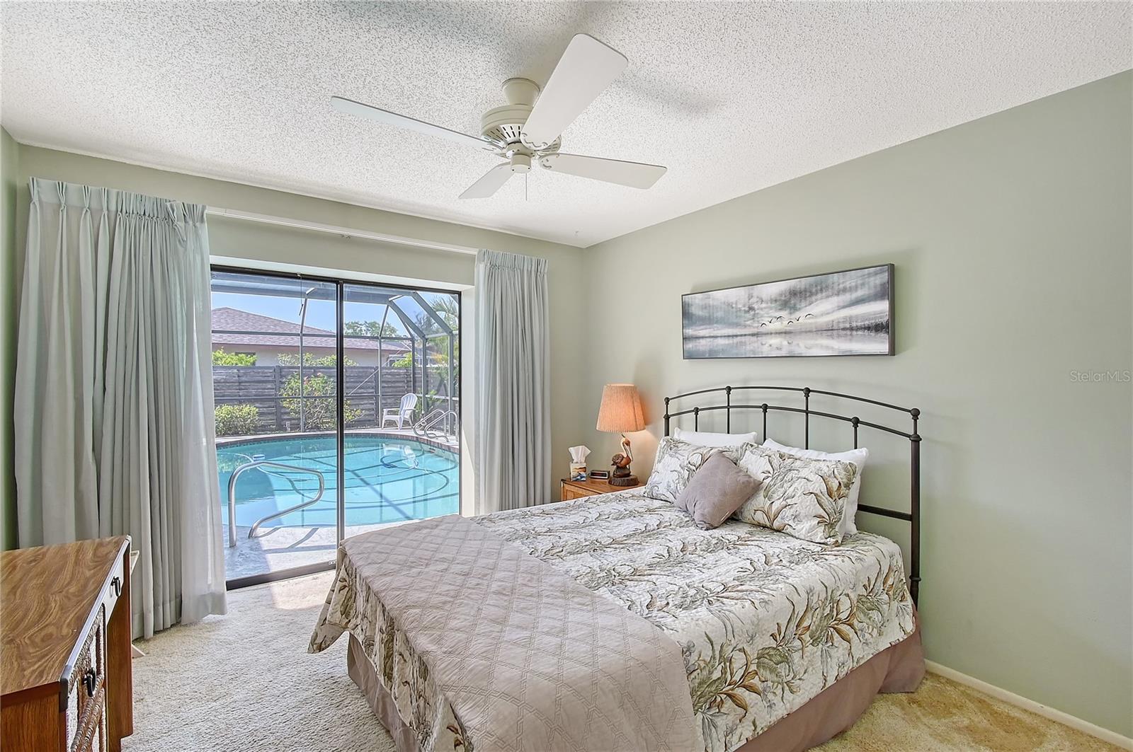 5458 CREEPING HAMMOCK CIR, SARASOTA, FL, 34231