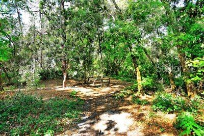 5458 CREEPING HAMMOCK CIR, SARASOTA, FL, 34231