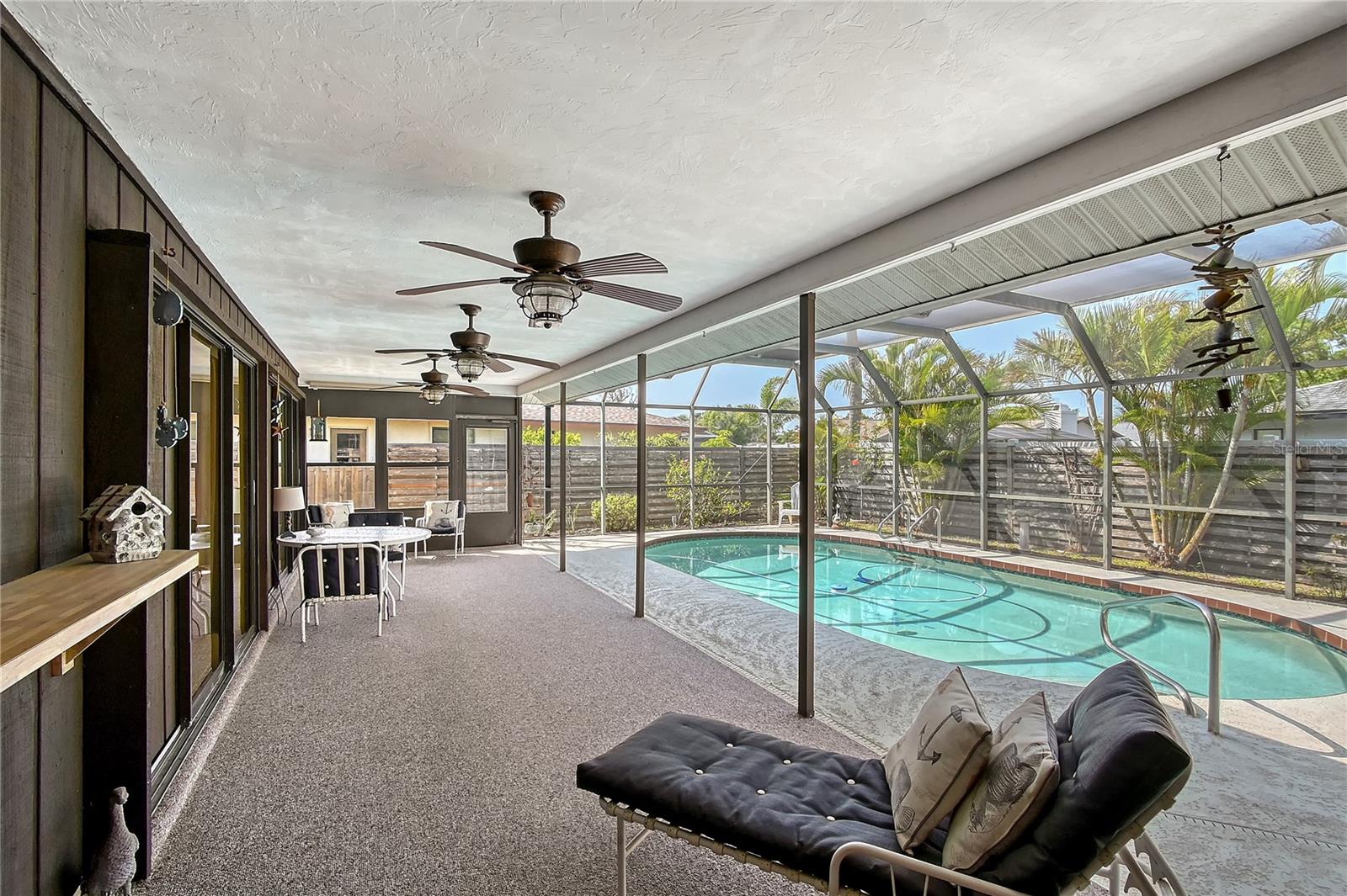 5458 CREEPING HAMMOCK CIR, SARASOTA, FL, 34231
