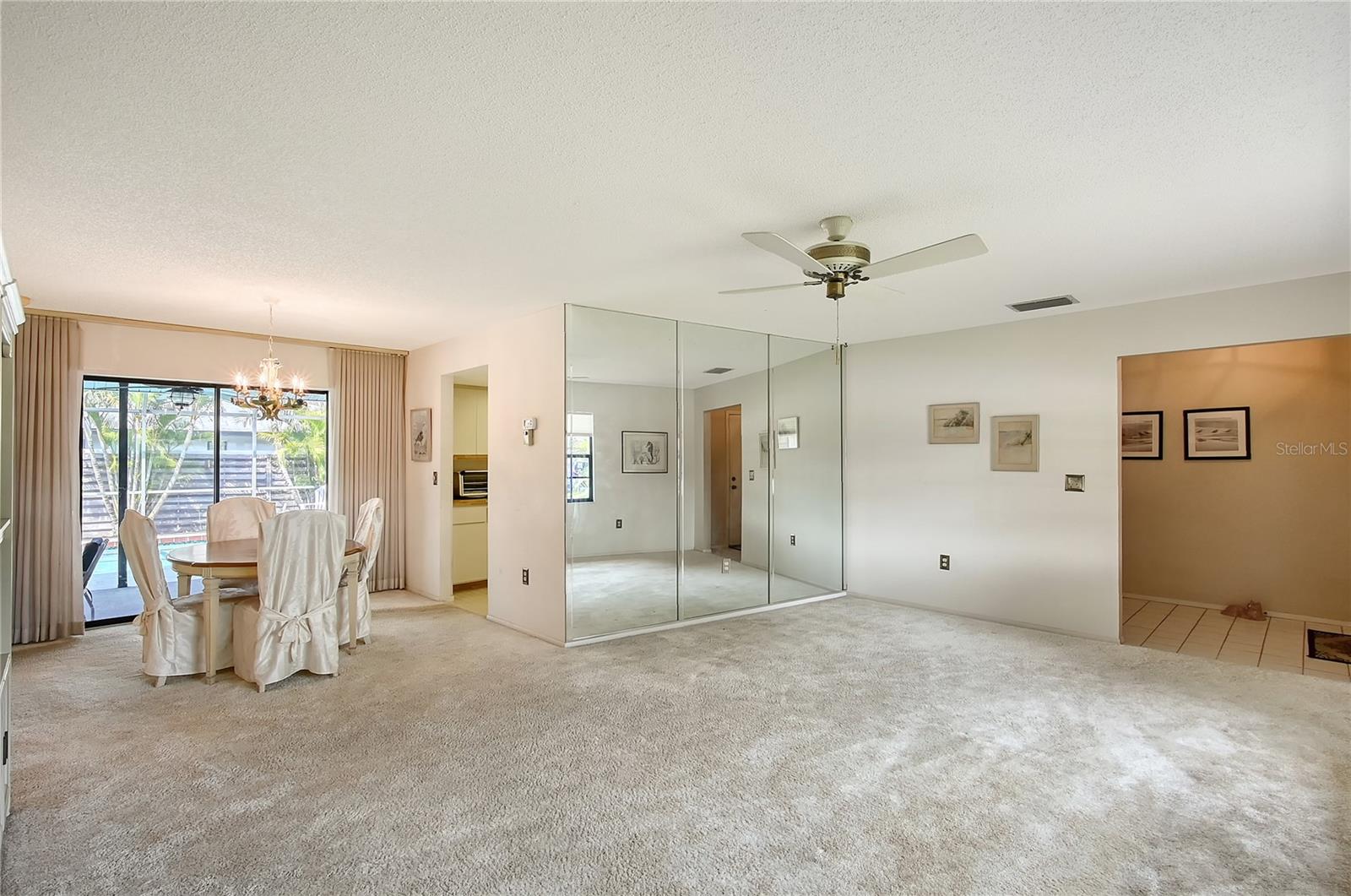 5458 CREEPING HAMMOCK CIR, SARASOTA, FL, 34231