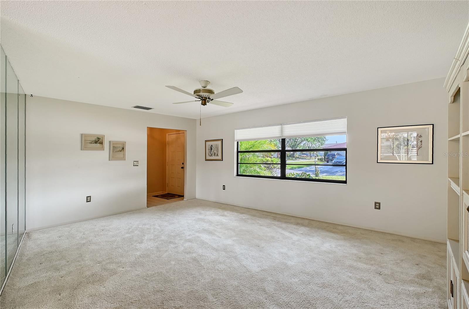 5458 CREEPING HAMMOCK CIR, SARASOTA, FL, 34231