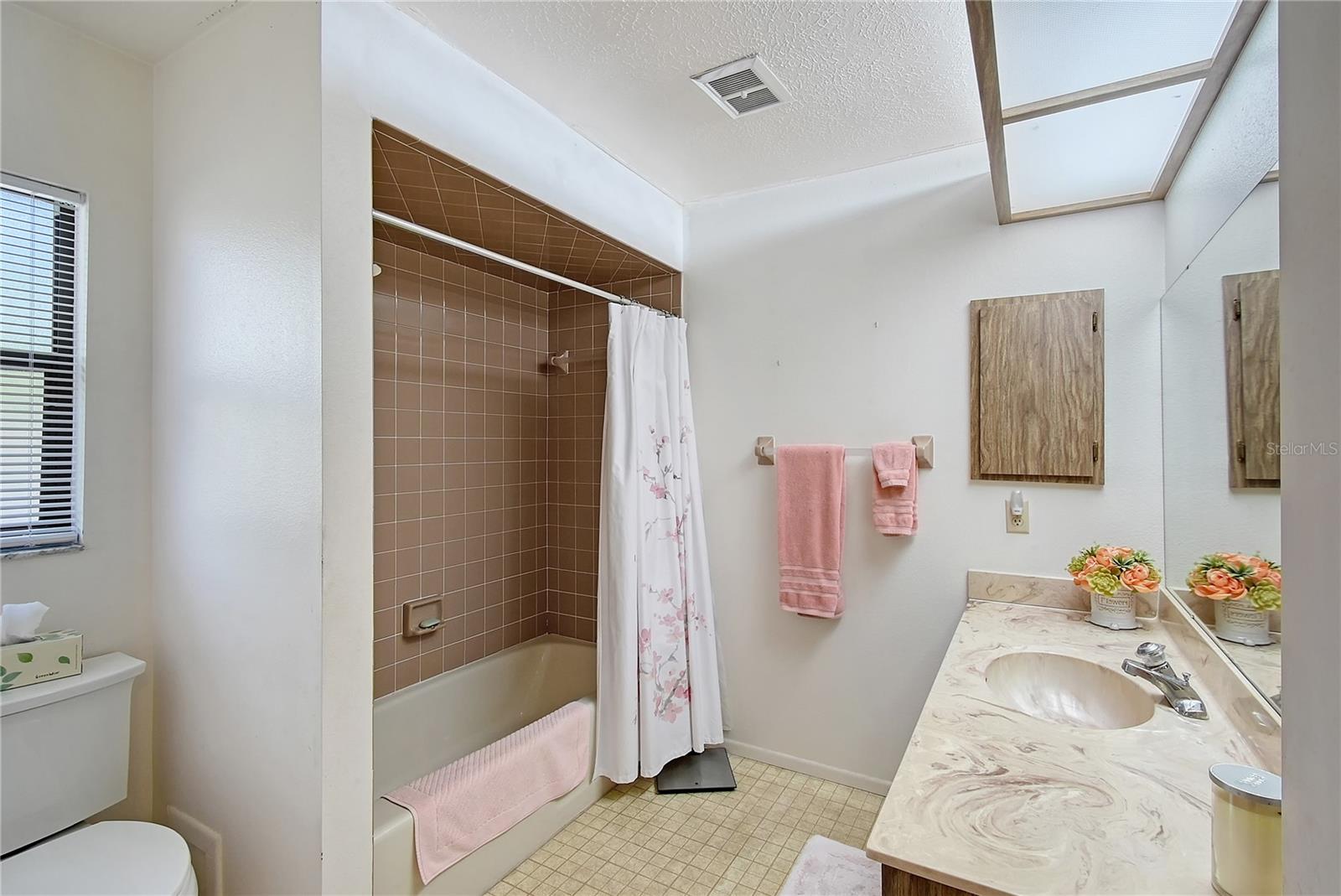 5458 CREEPING HAMMOCK CIR, SARASOTA, FL, 34231