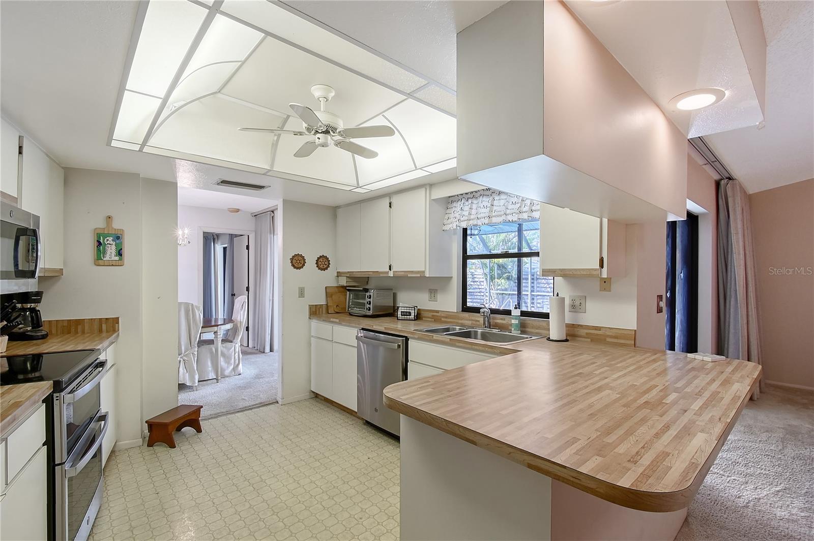 5458 CREEPING HAMMOCK CIR, SARASOTA, FL, 34231
