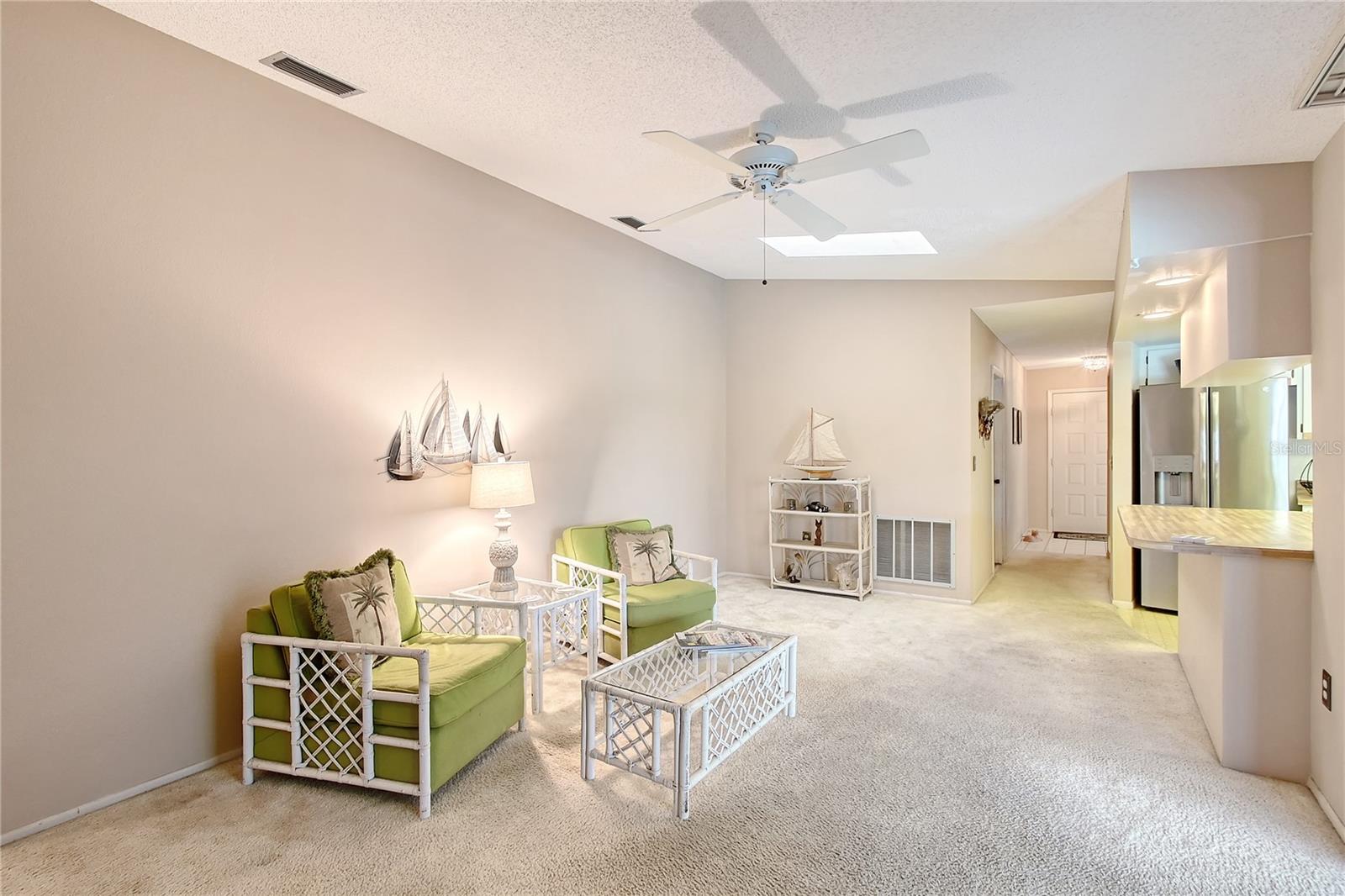 5458 CREEPING HAMMOCK CIR, SARASOTA, FL, 34231