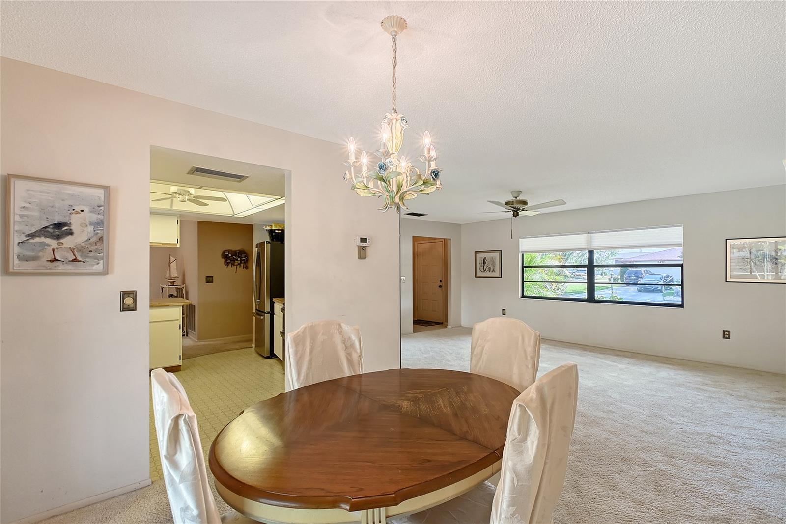 5458 CREEPING HAMMOCK CIR, SARASOTA, FL, 34231
