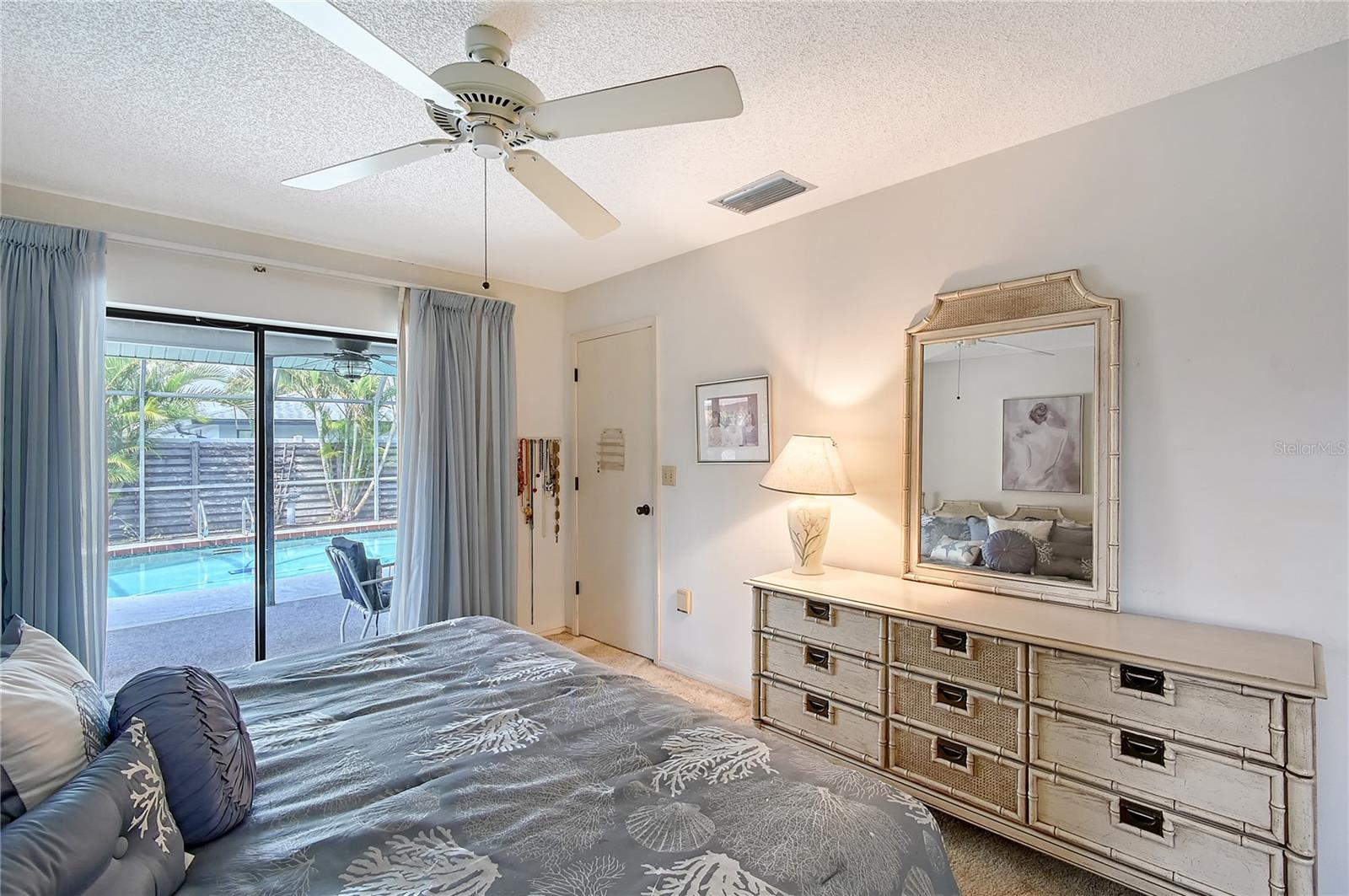5458 CREEPING HAMMOCK CIR, SARASOTA, FL, 34231