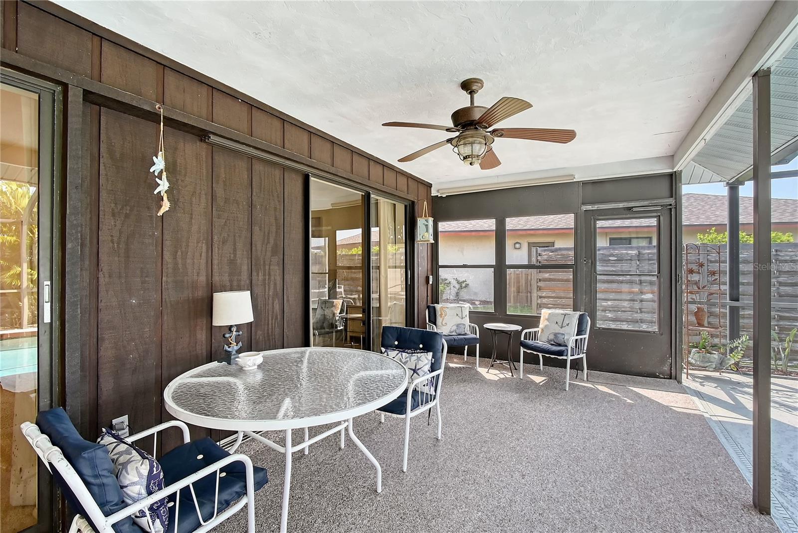 5458 CREEPING HAMMOCK CIR, SARASOTA, FL, 34231