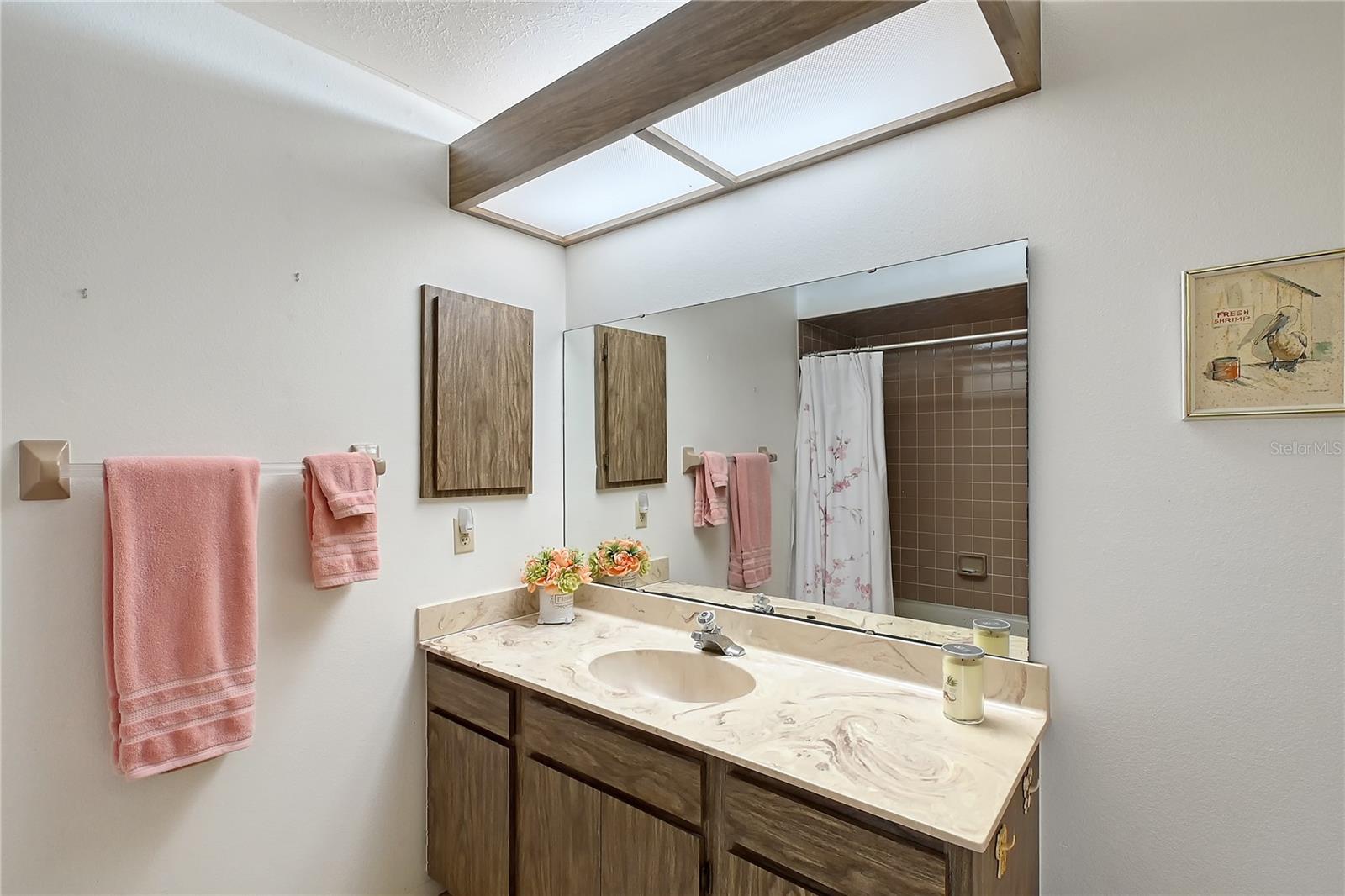 5458 CREEPING HAMMOCK CIR, SARASOTA, FL, 34231