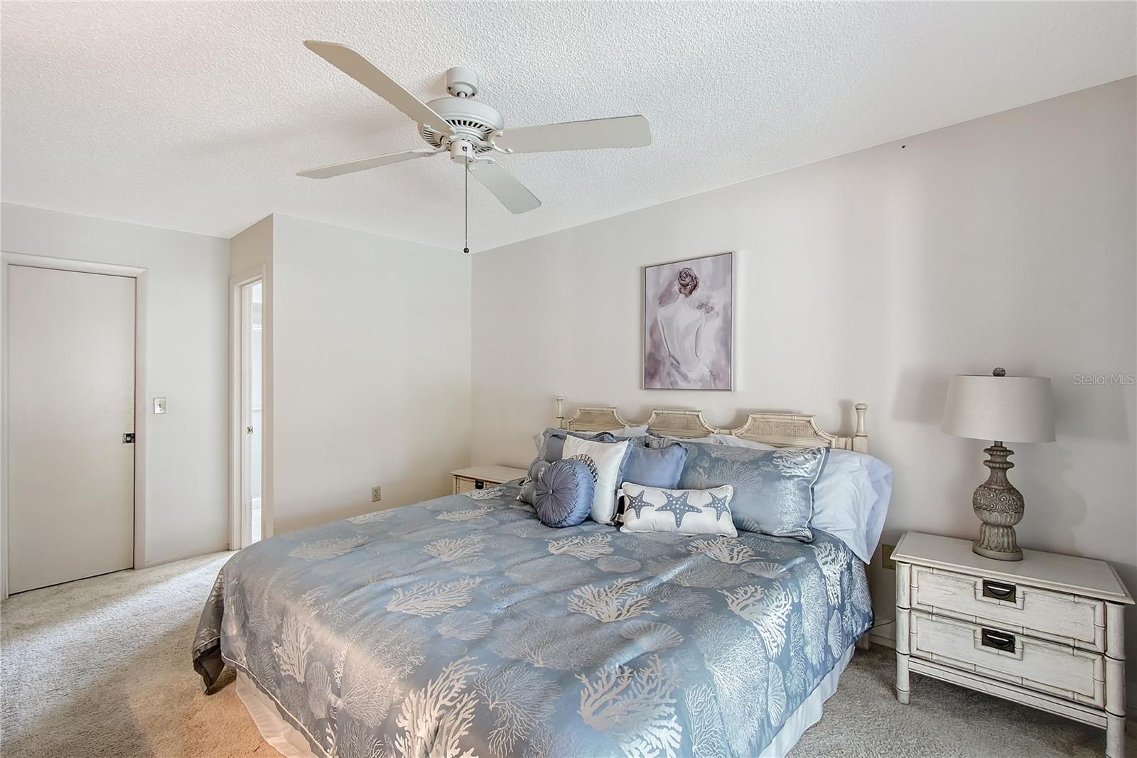 5458 CREEPING HAMMOCK CIR, SARASOTA, FL, 34231