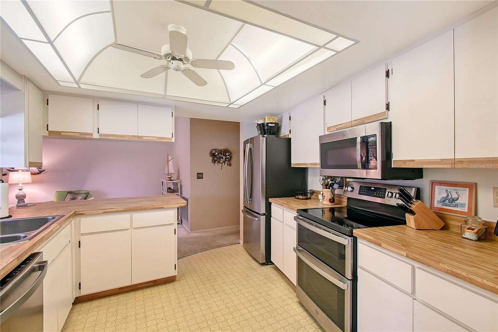 5458 CREEPING HAMMOCK CIR, SARASOTA, FL, 34231