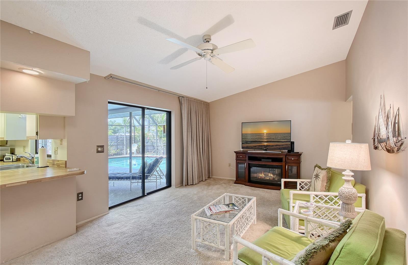5458 CREEPING HAMMOCK CIR, SARASOTA, FL, 34231