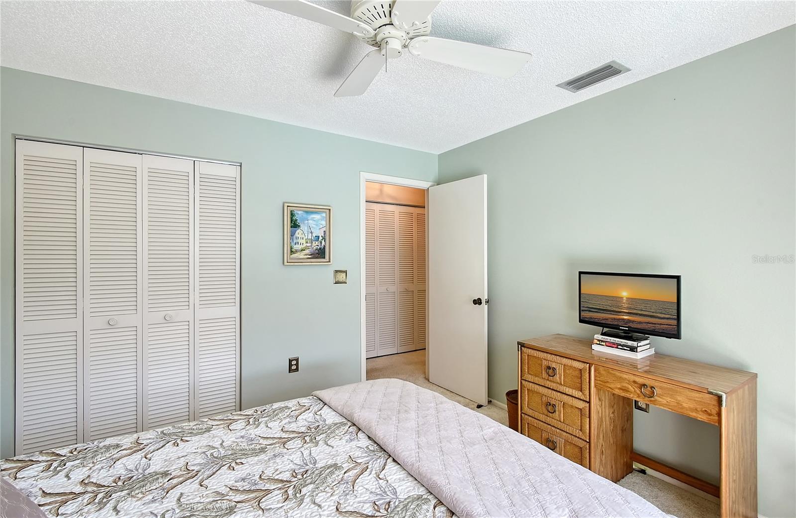 5458 CREEPING HAMMOCK CIR, SARASOTA, FL, 34231
